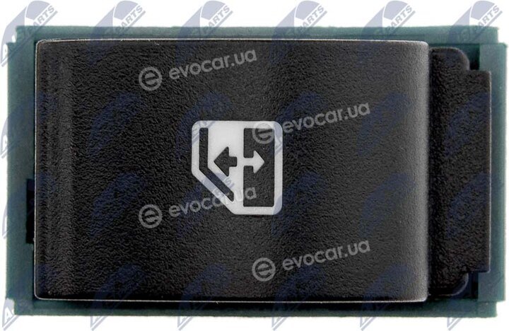 NTY EWS-FT-004
