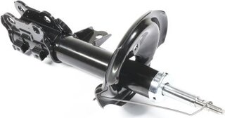 Mando EX546612L200
