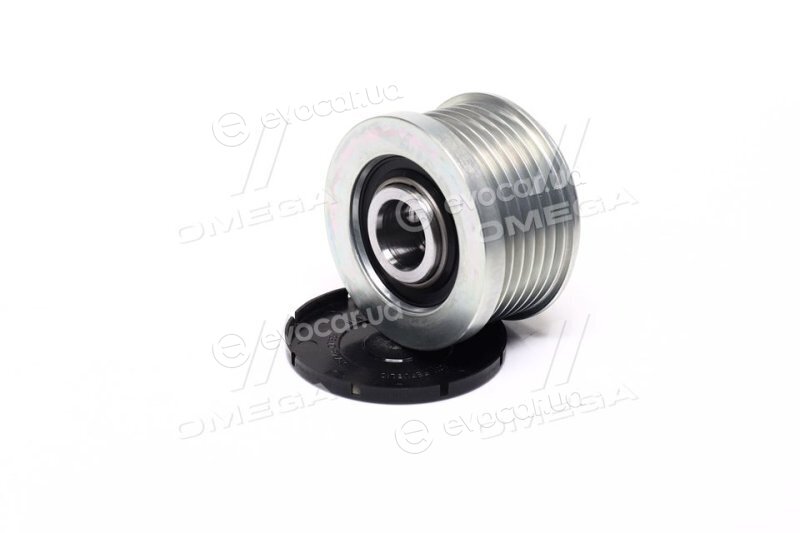 Dayco ALP2364