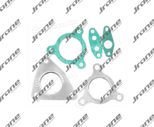Jrone 2090-505-414