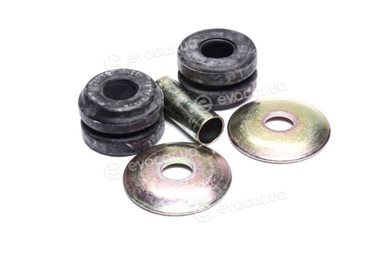 RBI T2365Z