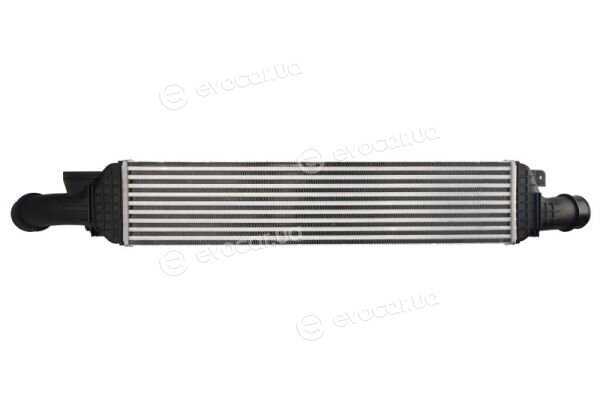 Thermotec DAA030TT