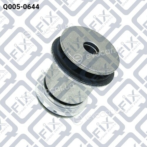 Q-Fix Q0050644