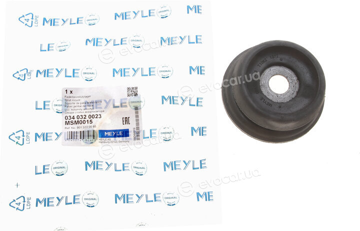 Meyle 034 032 0023