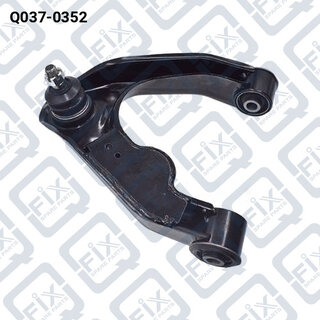 Q-Fix Q0370352