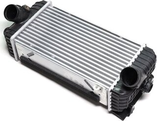 Nissens 96187