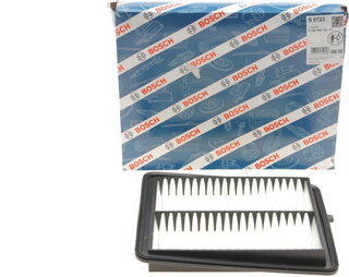 Bosch F 026 400 723