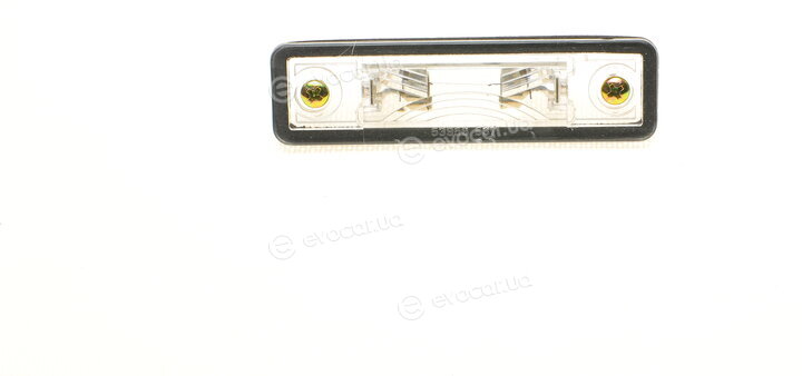 AIC 53956