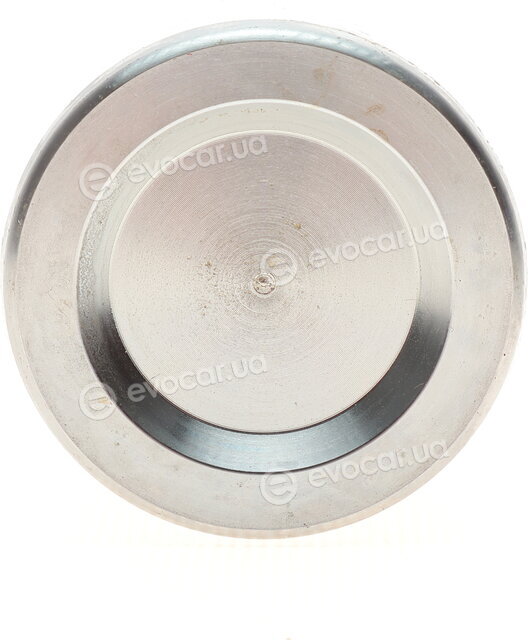 Kawe / Quick Brake 114-5343