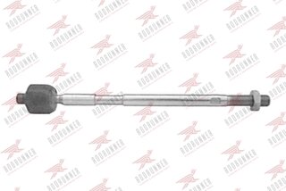Rodrunner AJ-FO-403