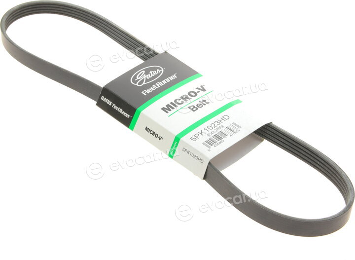 Gates 5PK1023HD