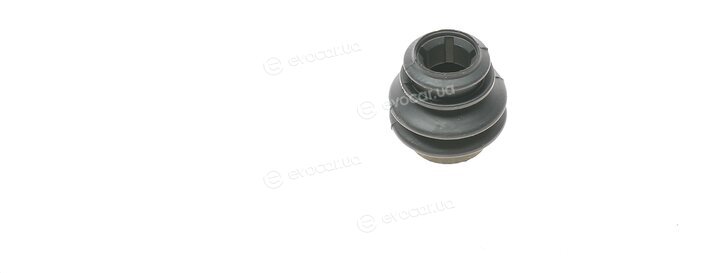 Kawe / Quick Brake 113-0013X