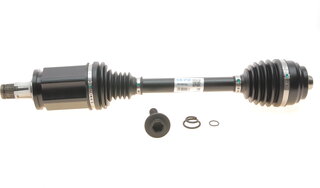 GSP 201581OL