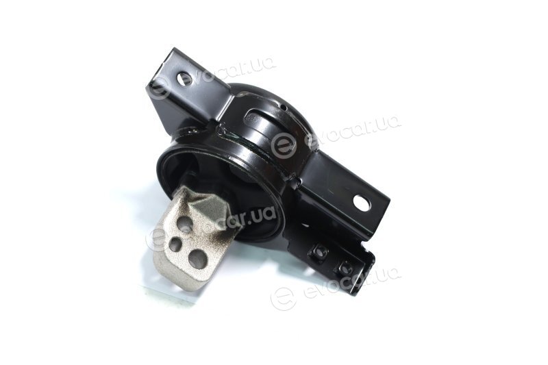 CTR GZ0018
