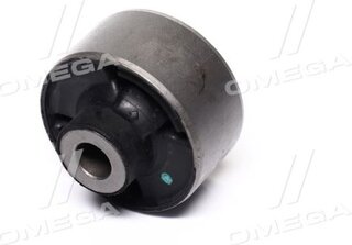Febest HAB-001