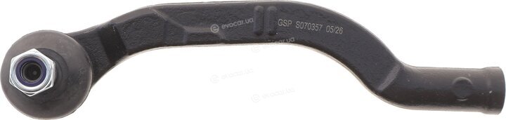 GSP S070357