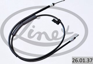Linex 26.01.37