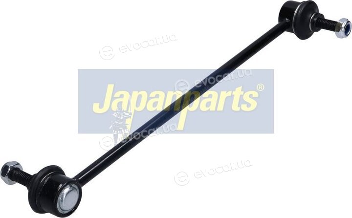 Japanparts SI-0004