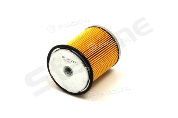Starline SF PF7171