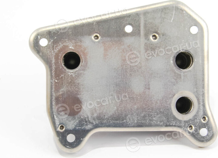 Mahle CLC 38 000P