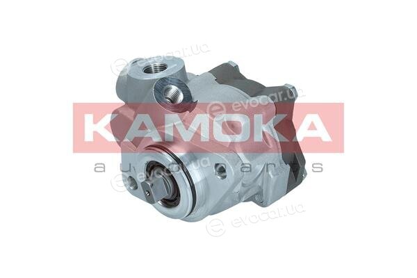 Kamoka PP071