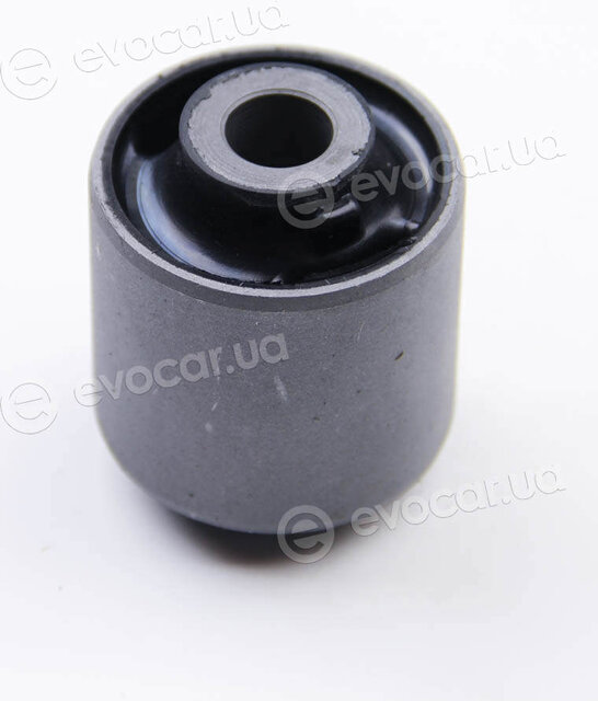 BC Guma 3341