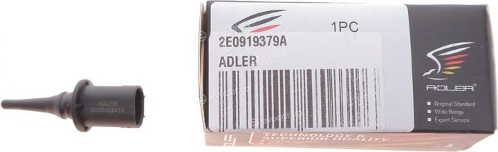 Adler 2E0919379A