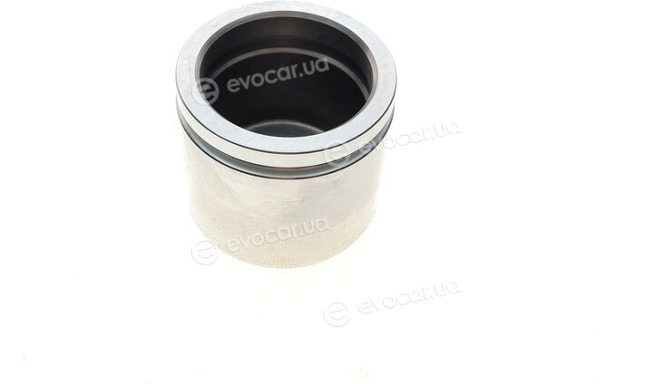 Frenkit P605201