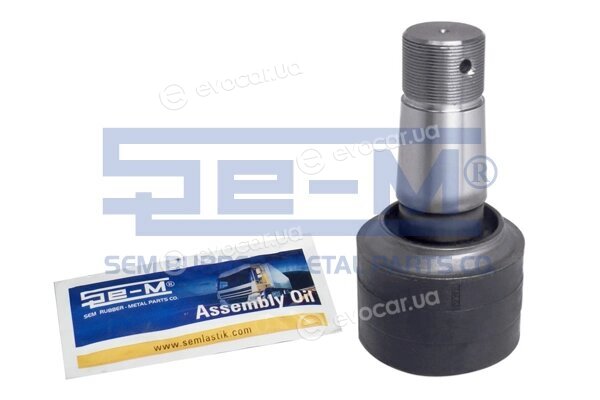 Sem Lastik 7951