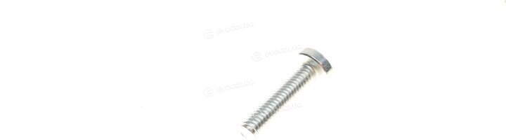 AIC 56774