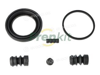 Frenkit 251108