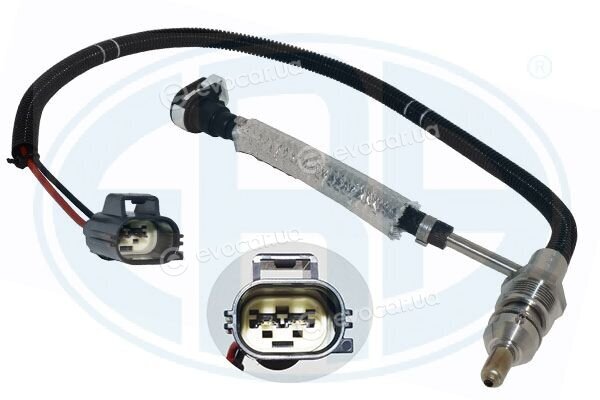 Era / Messmer 780051