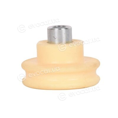 Bapmic BF0321310004