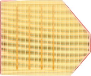 Bapmic BF0427400110