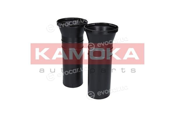 Kamoka 2019044