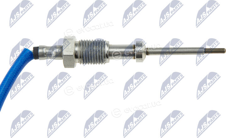 NTY EGT-FR-015