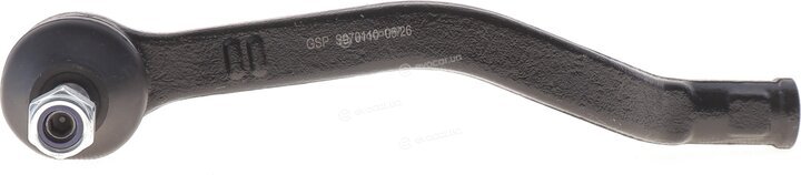 GSP S070110