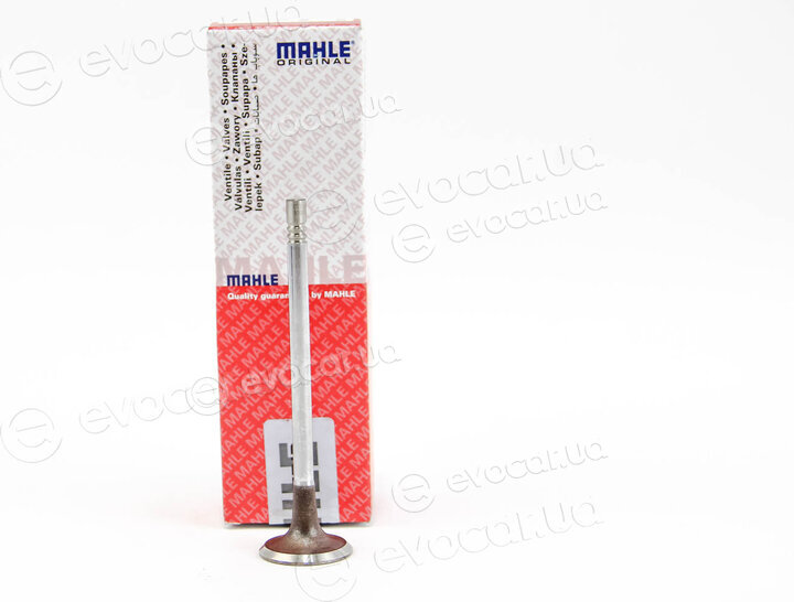 Mahle 039 VE 30980 000