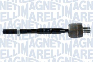 Magneti Marelli 301191600230