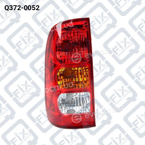 Q-Fix Q3720052