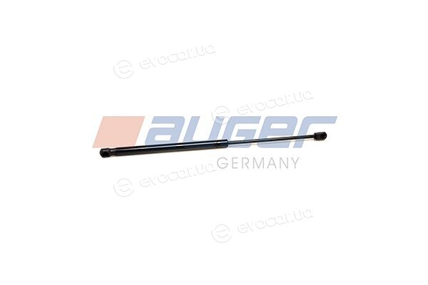 Auger 55186