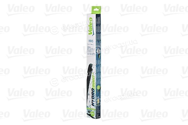 Valeo 578567