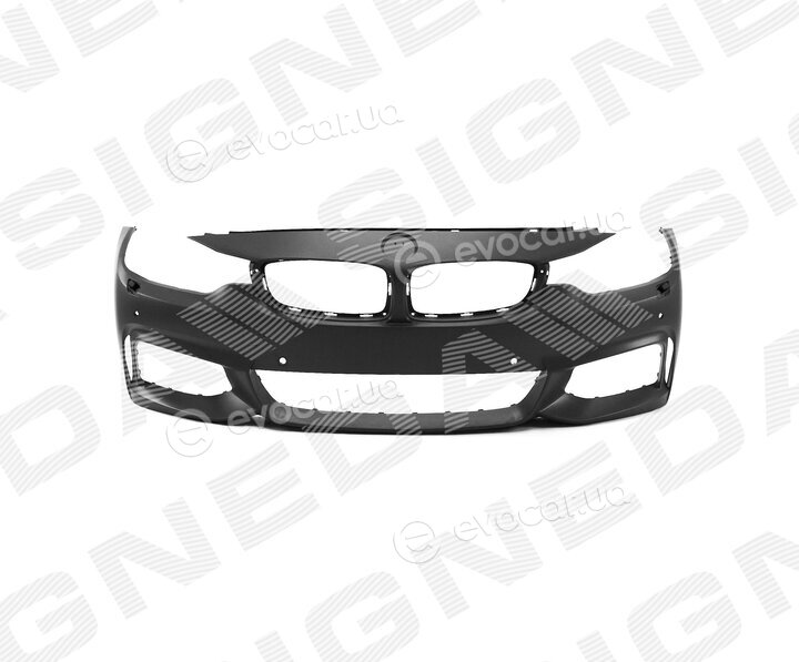 Signeda PBM04199BA