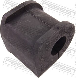 Febest HYSB-ACCF