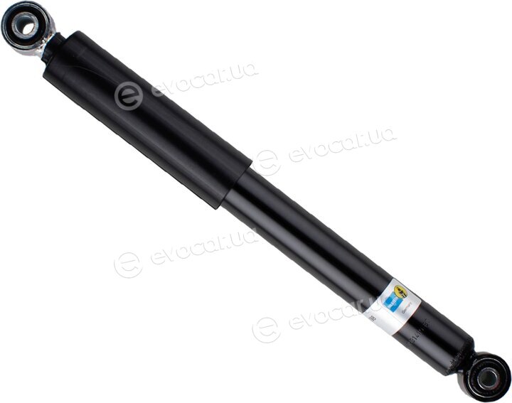 Bilstein 19-314198