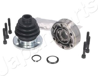 Japanparts GI-0033