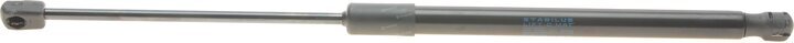 Stabilus 4932SV
