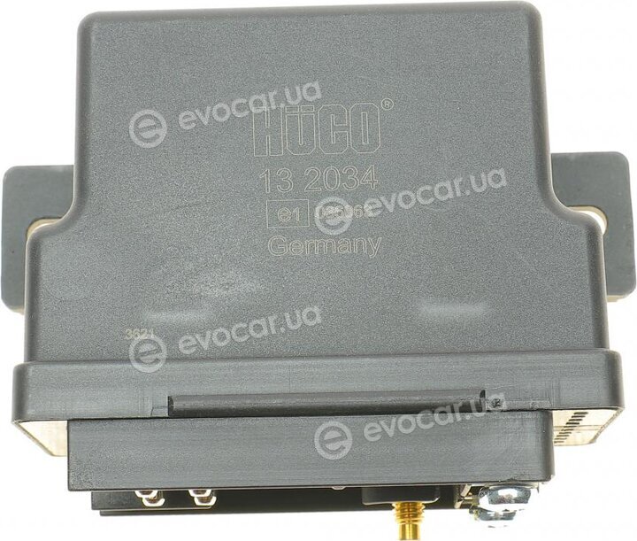 Astemo (Hitachi) / Huco 132034
