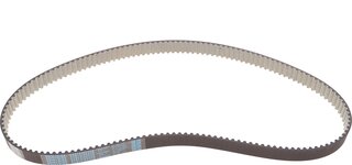 Dayco 94974