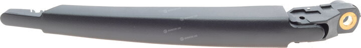 AIC 56816